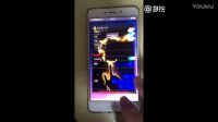 金手指牛牛