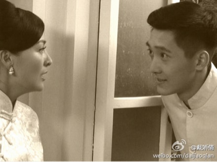 http://www.fjsenfa.cn/pics/default/download/f43a79353df2ce97194d11e86cec5502.jpg