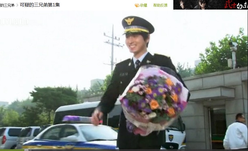 http://www.fjsenfa.cn/pics/default/download/f43bf0094d7b333c3780698795bae4a4.jpg