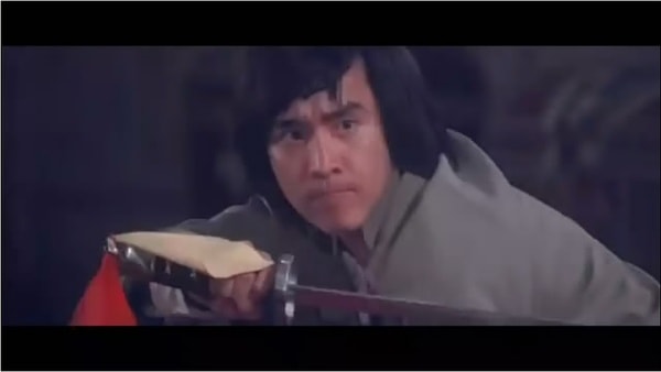 http://www.fjsenfa.cn/pics/default/download/f43d4de92d5cafaeffa50c173d58eeb0.jpg