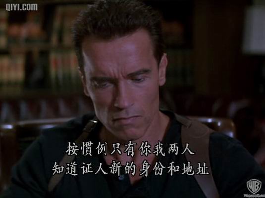 http://www.fjsenfa.cn/pics/default/download/f43d855b2431eef852b7e3165a3dae35.jpg