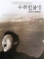 http://www.fjsenfa.cn/pics/default/download/f43e410636b468d41abe7090cc43a042.jpg