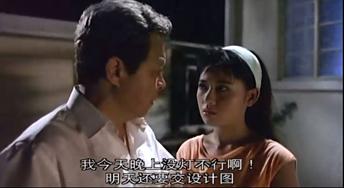 http://www.fjsenfa.cn/pics/default/download/f43e67da97a0e2383f21981daaa99ca4.jpg