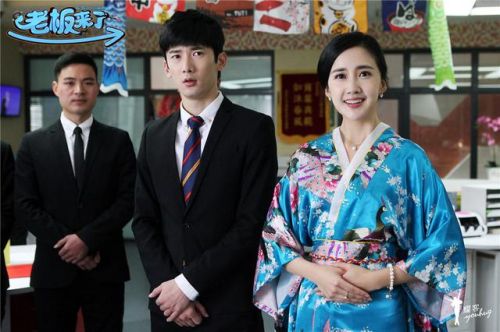http://www.fjsenfa.cn/pics/default/download/f43f87fbb7a45b9c74879233131eb11a.jpg