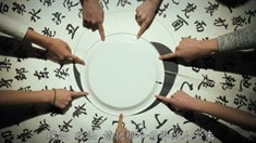 先行版預(yù)告片