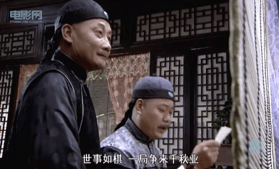 http://www.fjsenfa.cn/pics/default/download/f440ad97ce0ddcfa8f07ee0ca1d3a535.jpg