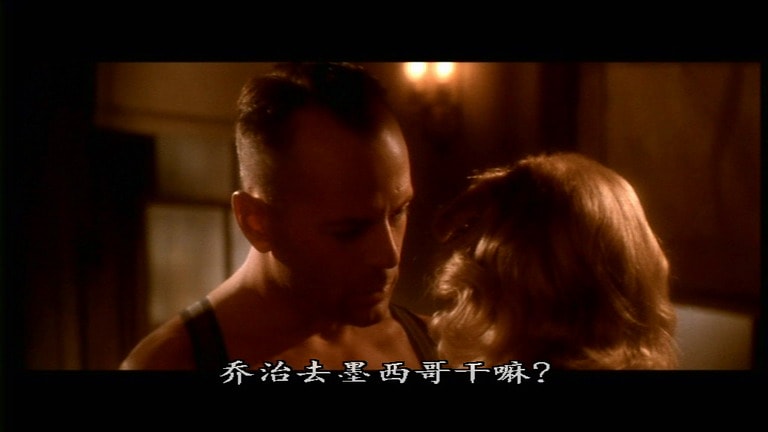 http://www.fjsenfa.cn/pics/default/download/f440b7b0b3942e016956c52015225b33.jpg