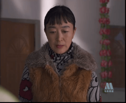 http://www.fjsenfa.cn/pics/default/download/f4419d2e1b0f09c56cb30e4e452be425.jpg