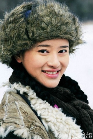 http://www.fjsenfa.cn/pics/default/download/f441dc94991f392320aca723070762d0.jpg
