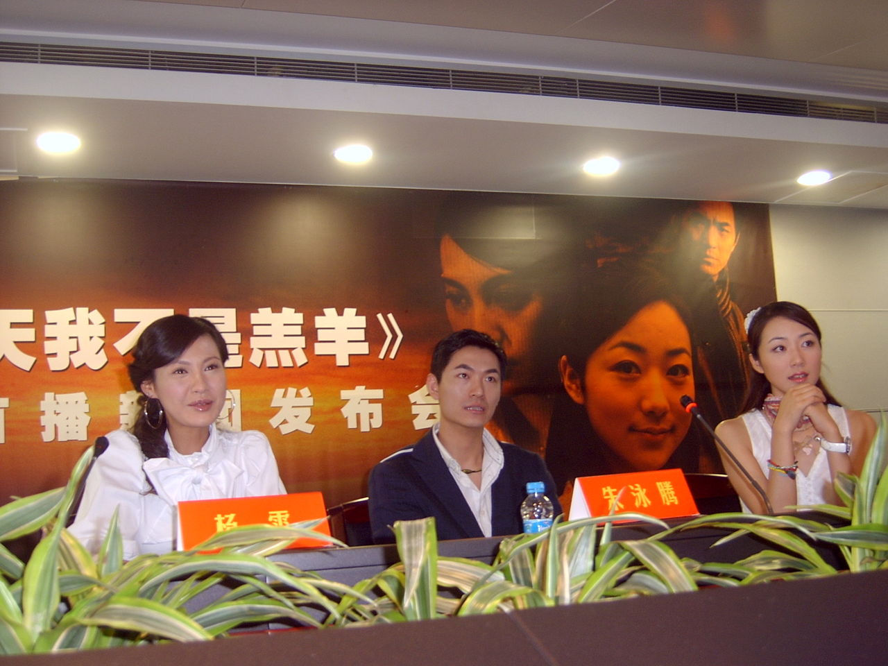 http://www.fjsenfa.cn/pics/default/download/f44285a66fe2b76ce87c1354adb7991e.jpg