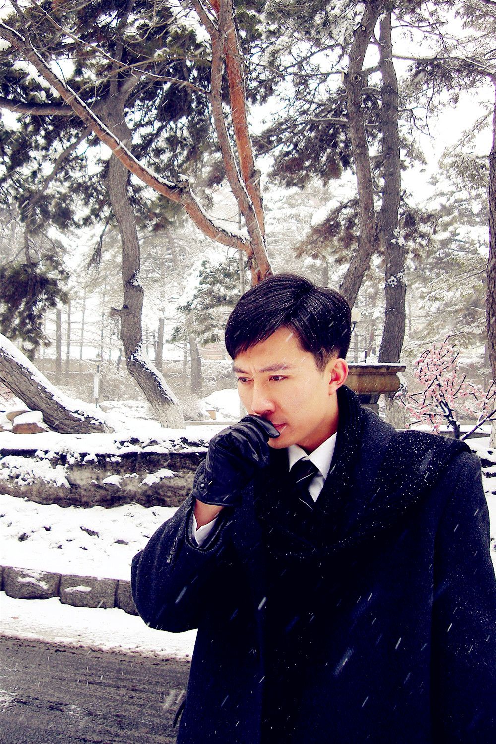 http://www.fjsenfa.cn/pics/default/download/f443140e04306cf6094bd290944dec31.jpg