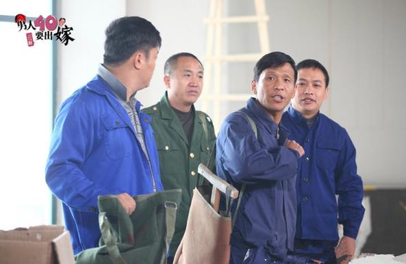 http://www.fjsenfa.cn/pics/default/download/f44635b28a14c89ce8da6a8f3b31092d.jpg