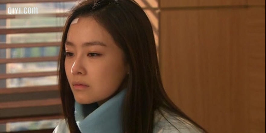 http://www.fjsenfa.cn/pics/default/download/f4471822bda57ff7b8a1be79a2b86f4e.jpg