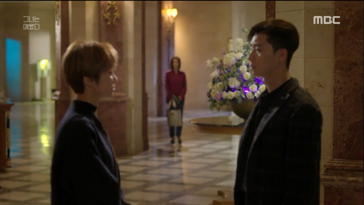 http://www.fjsenfa.cn/pics/default/download/f44939e75a01b6538ebc4fac80bed75e.jpg