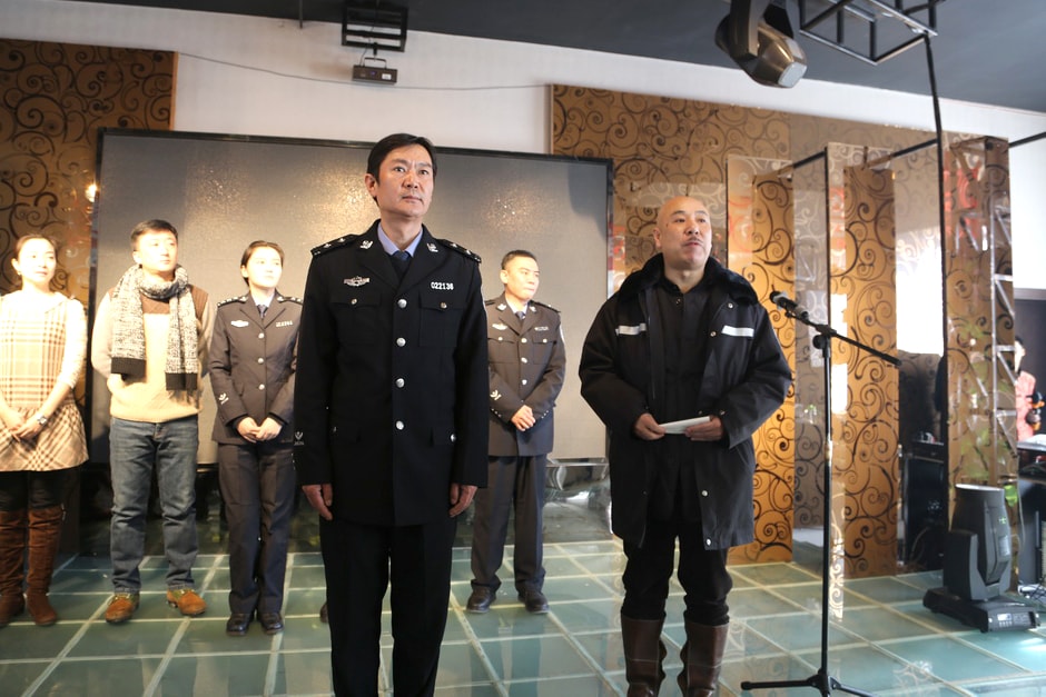 http://www.fjsenfa.cn/pics/default/download/f44960899d94e20c1ffbb7d7cb53e50f.jpg