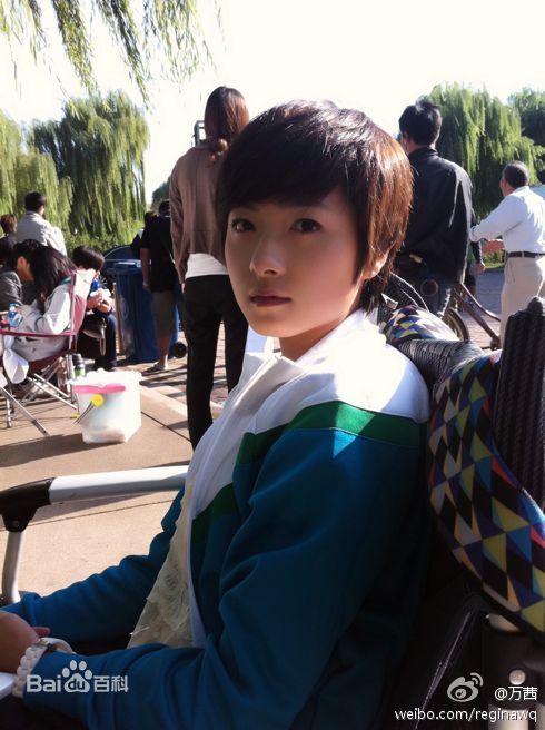 http://www.fjsenfa.cn/pics/default/download/f449ffa0b79d53736b1c4697d50c9f66.jpg
