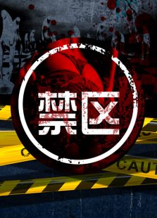禁區(qū)（2015）