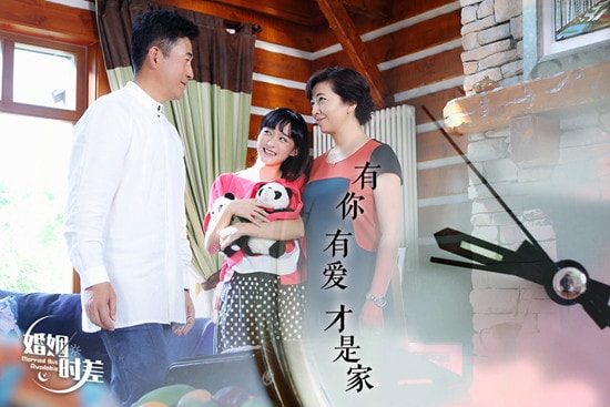 http://www.fjsenfa.cn/pics/default/download/f44c644de6bf64e3f186965d8676af05.jpg