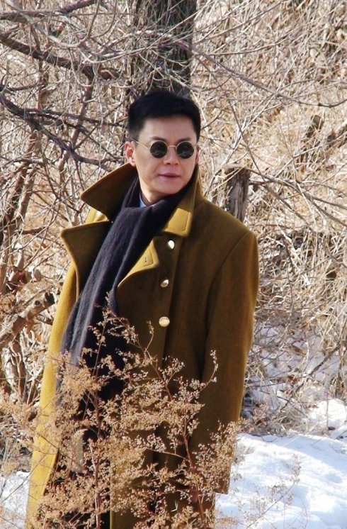 http://www.fjsenfa.cn/pics/default/download/f44d1211b460f64df5a3e87e4f3f8738.jpg