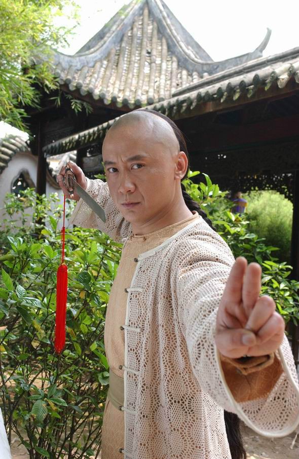 http://www.fjsenfa.cn/pics/default/download/f44d48adf7c2ceb001ca6caa41ca9fc1.jpg