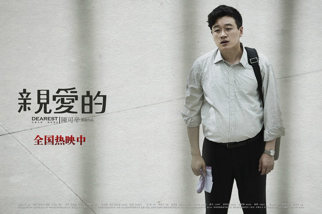 http://www.fjsenfa.cn/pics/default/download/f44eb0b60c81540803bac8ffb89a2473.jpg