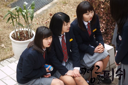 http://www.fjsenfa.cn/pics/default/download/f44ecb8e0bd66fef14f8894bf54741d8.jpg