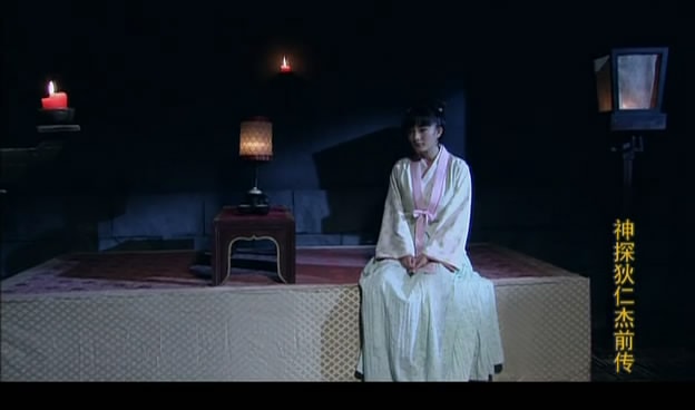 http://www.fjsenfa.cn/pics/default/download/f44f21877e8e0d8b32cbdc99c99c2e1d.jpg