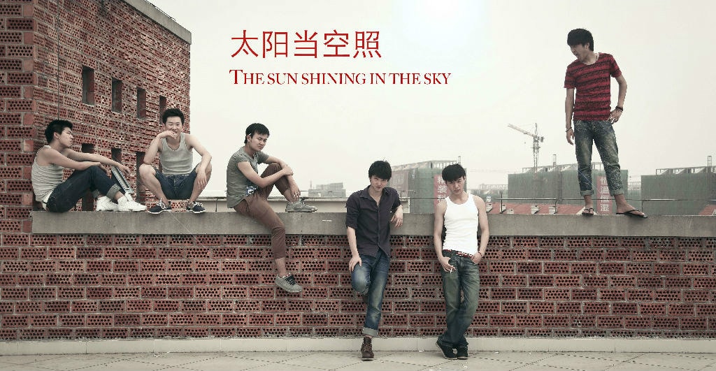 http://www.fjsenfa.cn/pics/default/download/f4504009204916f33beee92990e0f220.jpg