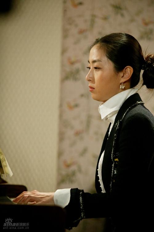 http://www.fjsenfa.cn/pics/default/download/f452e8654276a78cb921ea8a5666f152.jpg