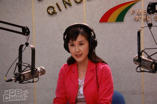 http://www.fjsenfa.cn/pics/default/download/f45404632c8d4cab21bb44dbdb1fd3d0.jpg