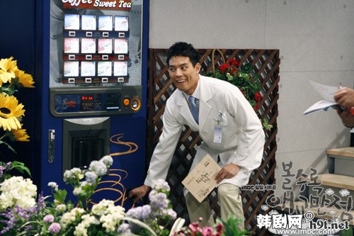 http://www.fjsenfa.cn/pics/default/download/f45406dcb270de6a173782567973fbfc.jpg