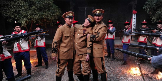 http://www.fjsenfa.cn/pics/default/download/f455288ed34fa40994afd48f3bdf3e1e.jpg