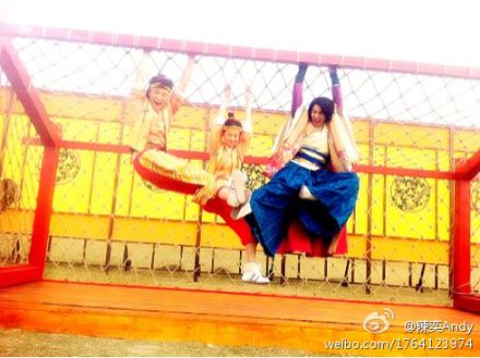 http://www.fjsenfa.cn/pics/default/download/f4588ae268376c61a6a0d3bb1750635f.jpg