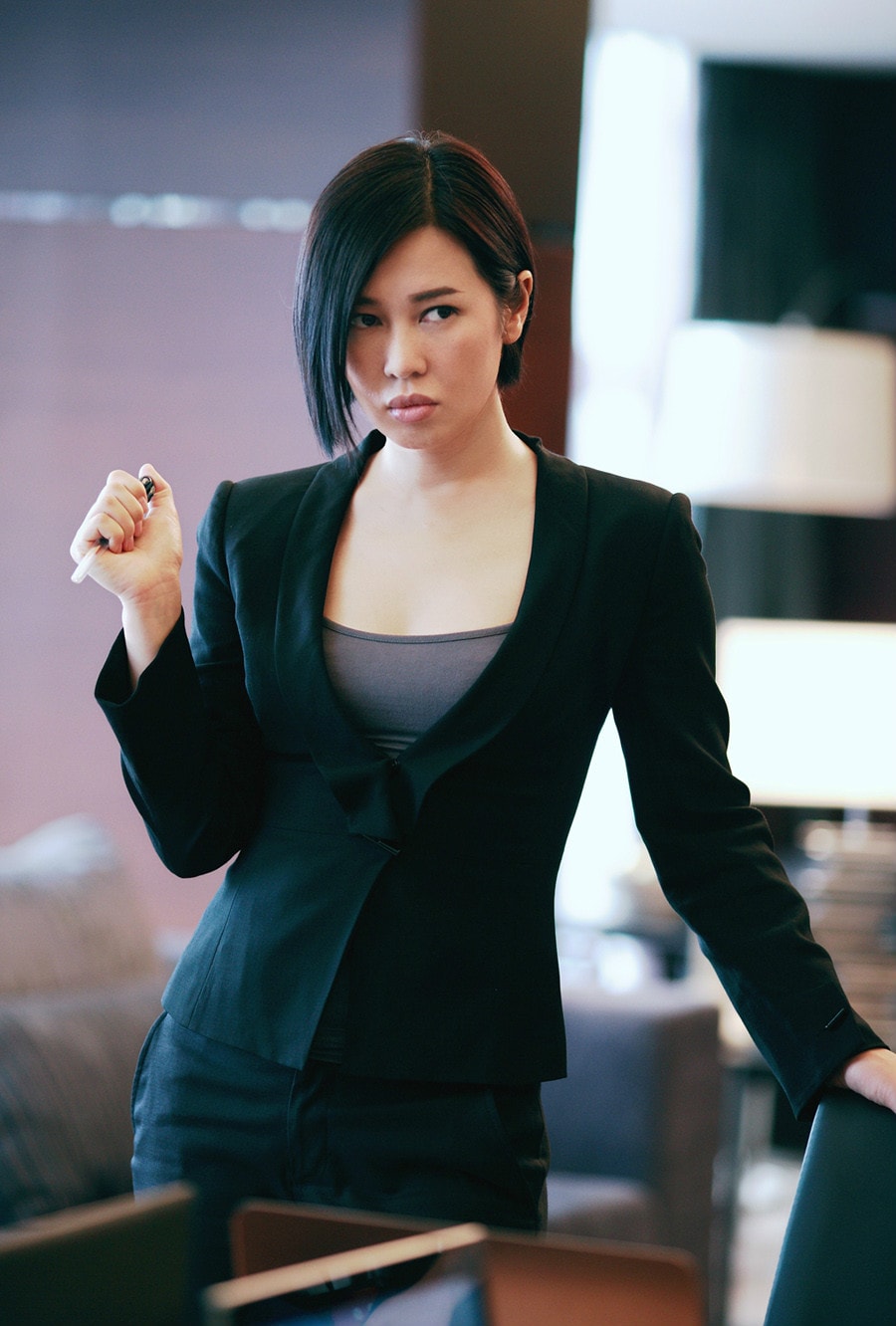 http://www.fjsenfa.cn/pics/default/download/f458d85176f4fe4fa8272df8178d4e40.jpg