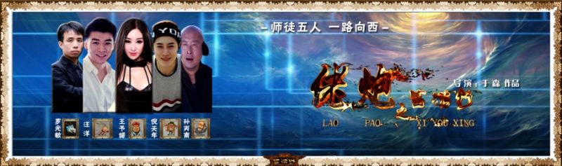 http://www.fjsenfa.cn/pics/default/download/f458ec0b40efa95d296bd58728dcdec8.jpg