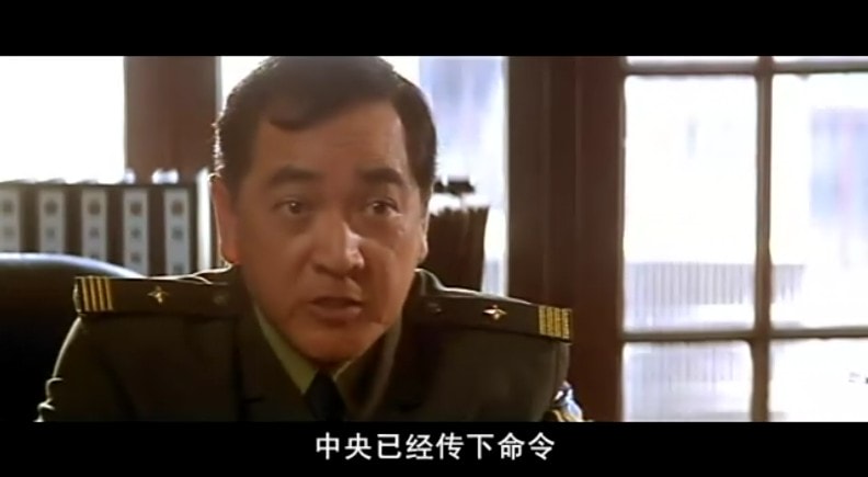 http://www.fjsenfa.cn/pics/default/download/f45a5e43dd62dc128919f35a59a5e0d6.jpg