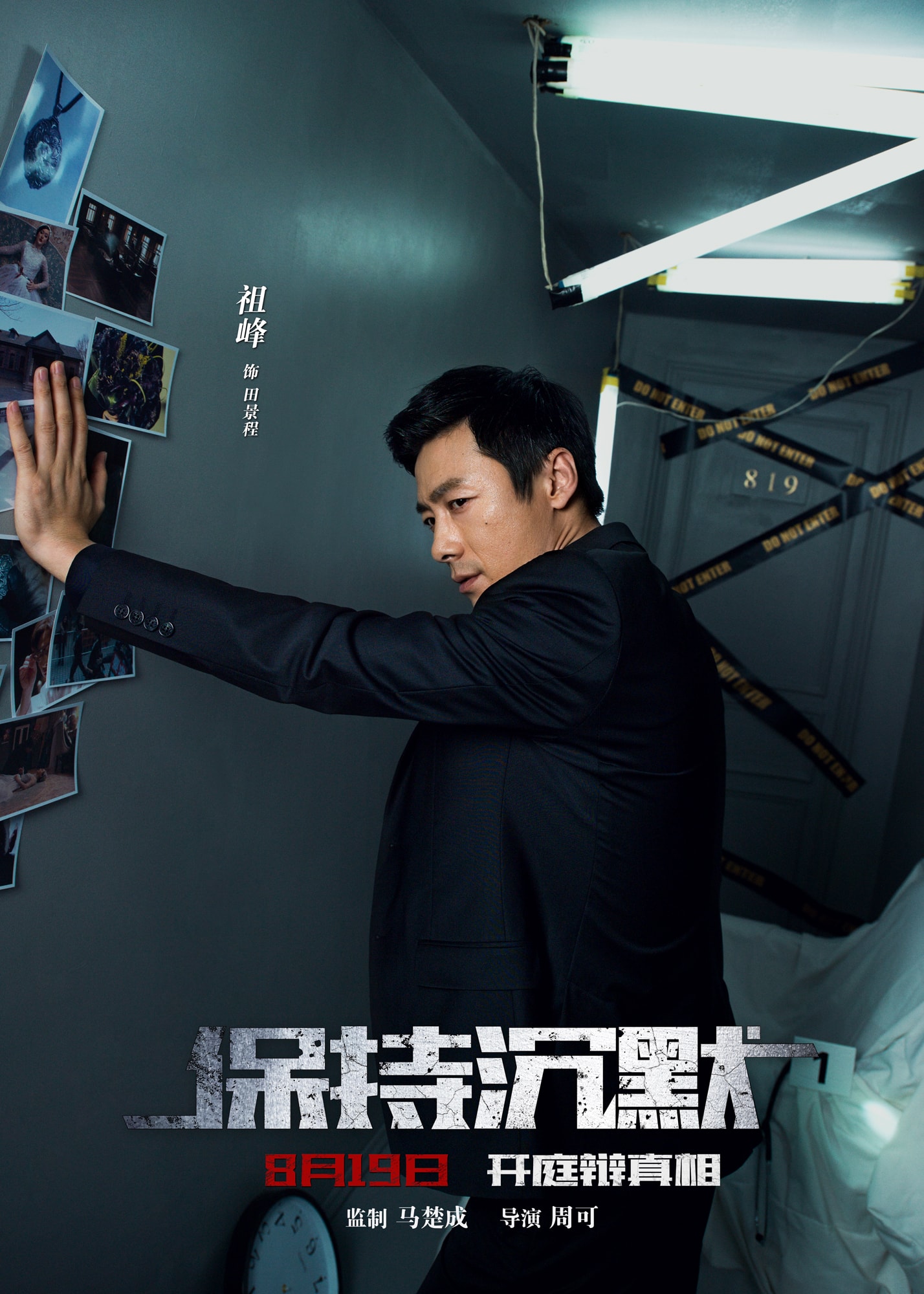 http://www.fjsenfa.cn/pics/default/download/f45b2b8c7116757f6907450eea420420.jpg