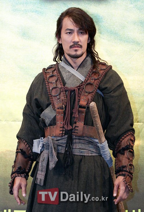http://www.fjsenfa.cn/pics/default/download/f45b8cb1283eea52584c04ae566e0ae1.jpg