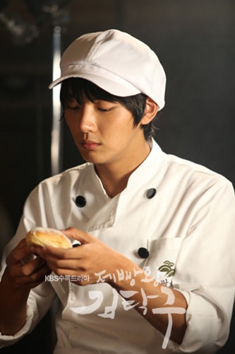 http://www.fjsenfa.cn/pics/default/download/f45c51998eae3dc63dea35c503592c8e.jpg
