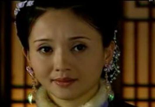 http://www.fjsenfa.cn/pics/default/download/f45d912d2b8ccd23135be71b7f7552db.jpg