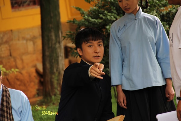 http://www.fjsenfa.cn/pics/default/download/f45e0ddefdbfd2460b6f75f2730e79fe.jpg