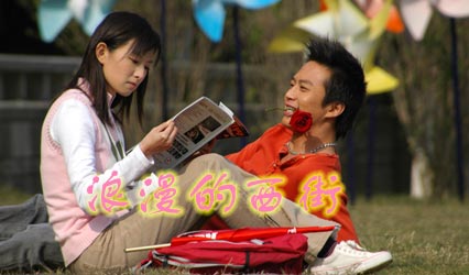 http://www.fjsenfa.cn/pics/default/download/f45e89a317f2dbf8f5b479bc148a78c9.jpg