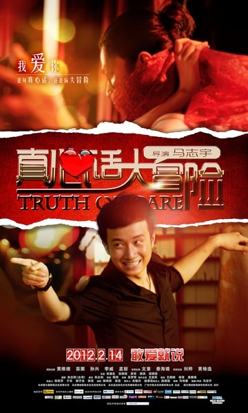http://www.fjsenfa.cn/pics/default/download/f45fca80eea82958317960894226ace3.jpg