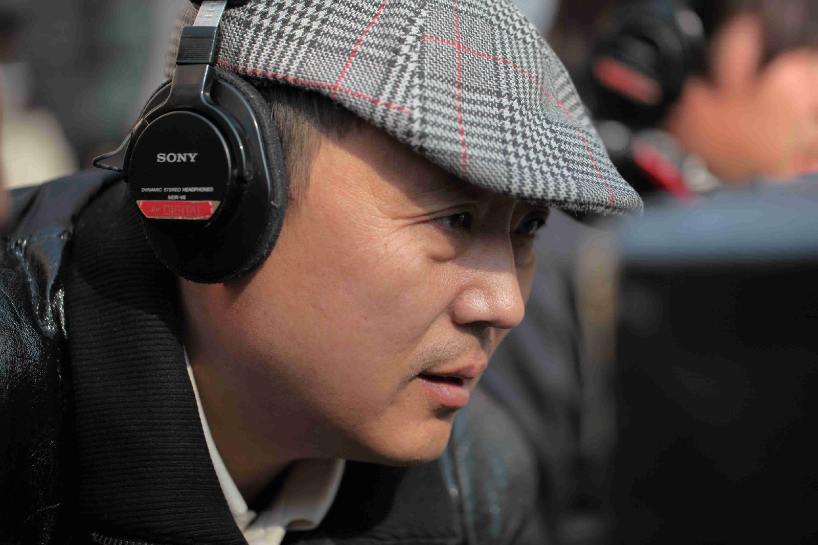 http://www.fjsenfa.cn/pics/default/download/f46100d3403163f2d90a61b319de2e50.jpg