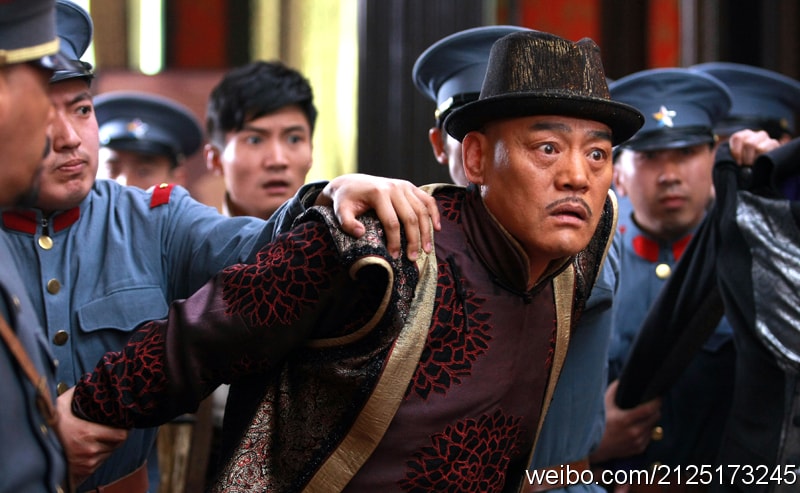 http://www.fjsenfa.cn/pics/default/download/f4615280dbea5f356b2cd813e7469b2a.jpg