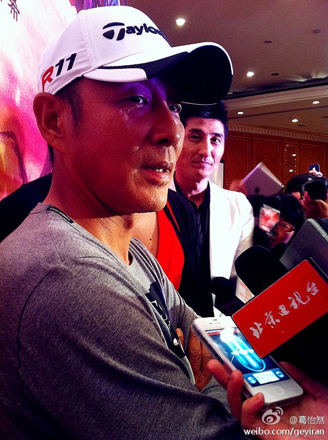 http://www.fjsenfa.cn/pics/default/download/f461f0327a5932f041f2dfc85ccdbfee.jpg