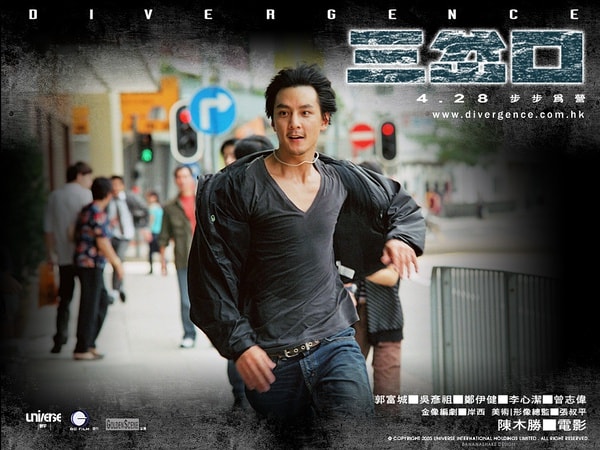 http://www.fjsenfa.cn/pics/default/download/f462233c39766d49f10a60fafefa0e5f.jpg