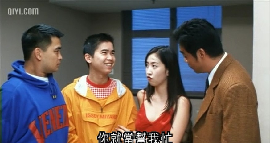 http://www.fjsenfa.cn/pics/default/download/f4626269dd55f96738e2b051db1ce033.jpg