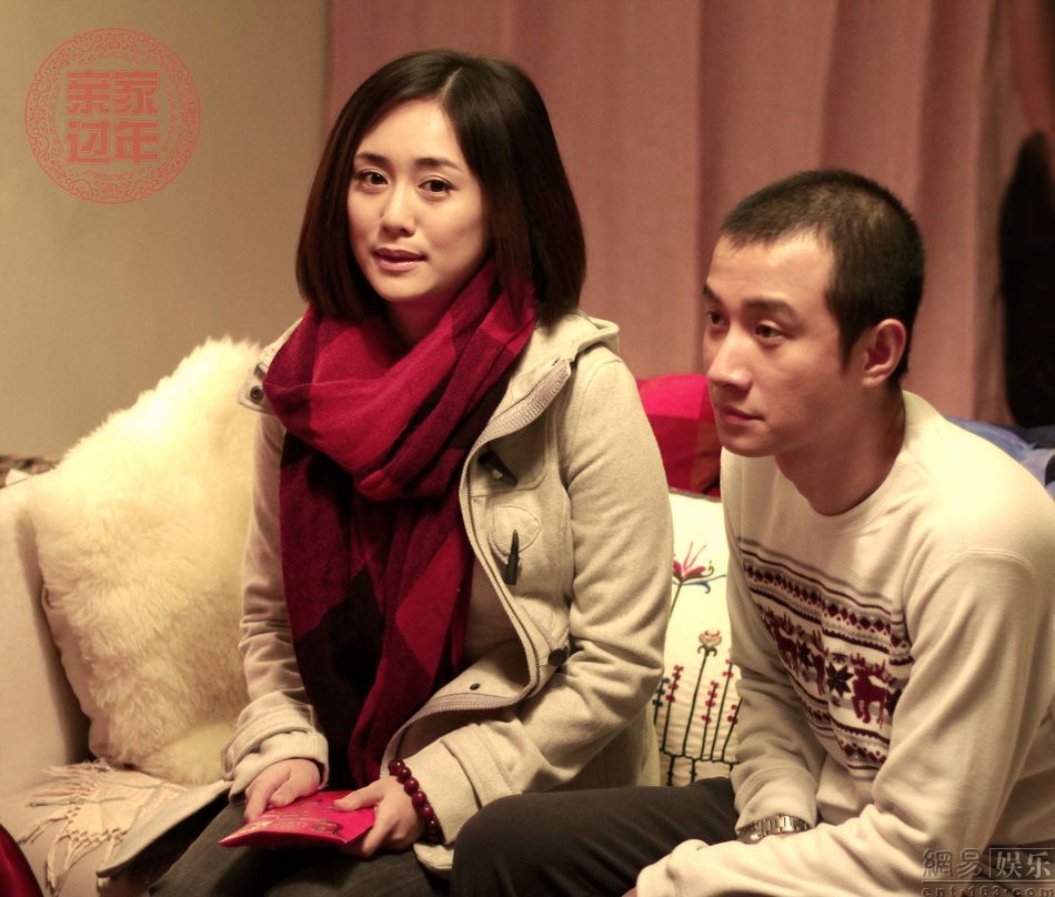http://www.fjsenfa.cn/pics/default/download/f4627cf3fdbc7dc4c0f00ab979399dfe.jpg