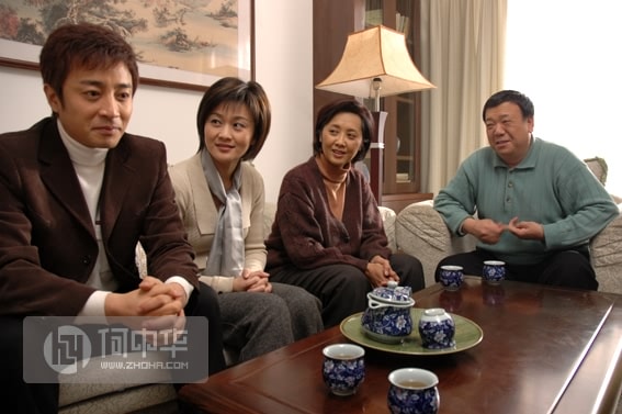 http://www.fjsenfa.cn/pics/default/download/f4646b05eba37a5a8748a99dc2be22e3.jpg